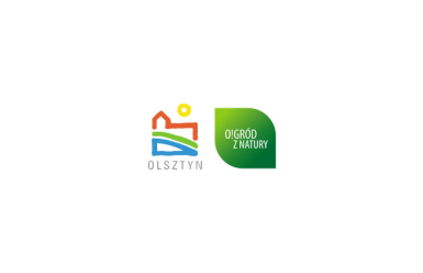 Olsztyn Ogórd z Natury